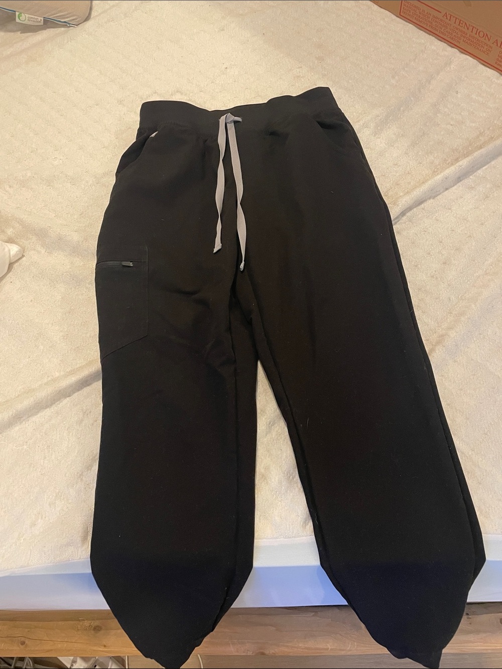 FIGS Zamora Scrub Pant